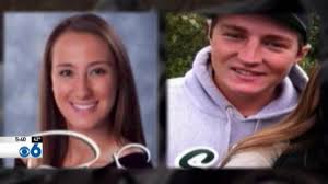 Fifth anniversary of crash that killed two Shenendehowa HS students
