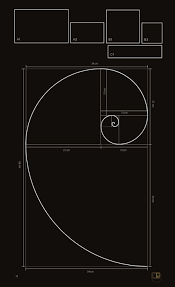 Aurea The Golden Ratio Collection Clippedonissuu Proporcao Aurea Geometria Arquitetura