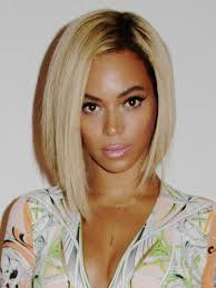 View wigsbuy hot promotion now, we stay in touch with the latest and hottest style, cheap and high quality, you can't miss! Beyonce S Short Haircuts And Hairstyles 20