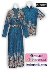 085706842526 Indosat Baju Muslim Terbaru Model Baju Batik Couple Pksgr3 Grosir Batik Gamis Batik Dress B Model Pakaian Hijab Model Pakaian Baju Muslim