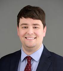 Kidney cancer specialist and treatment