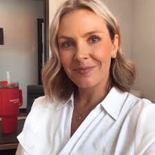 Roof platform for Honda Passport