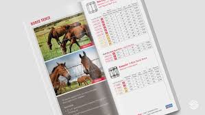 Home » fencing » field » 60 horse fence 200 feet. Red Brand Recent Smyth Grey Inc