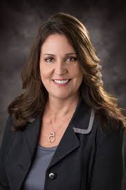 Kathleen Medler, Home Loan Officer