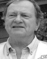 12537 Patrolling Summer Issue