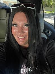 Oktoberfest in Idaho Falls