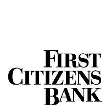 For more information, visit firstcitizens.com. First Citizens Bank Logo Png Transparent Svg Vector Freebie Supply