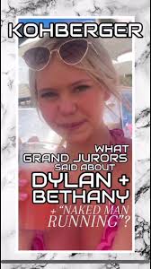 What Did Dylan and Bethany Do After Dylan Ran to Bethany