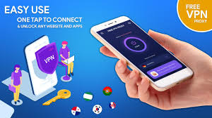 Use online 3x turbo super vpn proxy master; Free Vpn Proxy Master Super Vpn Proxy Server For Android Apk Download