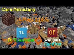 Os detallamos cuáles son los mejores mods de minecraft (versión de pc) y cómo instalarlos para abrir un abanico de posibilidades en el . Tlauncher Youtube Vanced Apk Vanced Youtube Vanced