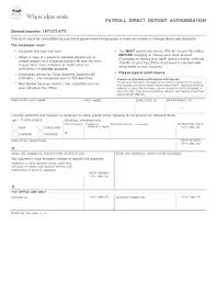 How to deposit cheques in the drop box. 17 Printable Cheque Deposit Slip Forms And Templates Fillable Samples In Pdf Word To Download Pdffiller