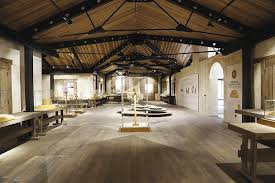 The phrases of gaziantep university of science and technology were established by replacing gaziantep university of islamic science and technology. History Of Islamic Science Museum