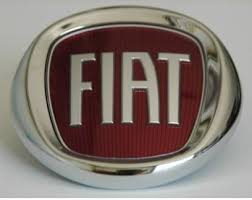 Uyumlu Arac Ve Modeli Fiat Doblo Yedek Parca Bilgisi Bagaj Armasi Amblem Bagaj Fiat Dkv198 Punto Doblo 85mm Yapiskanli Bordo 2020 Bagaj Audi Bmw