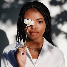 Marc Jacobs Daisy Eau So Fresh, EdT for Women