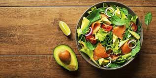 Maybe you would like to learn more about one of these? What Is The Satiating Diet Meal Plan And Can It Help You Lose Weight