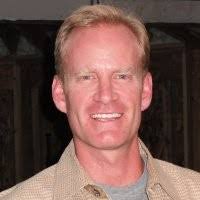 Ben Borth Email & Phone Number