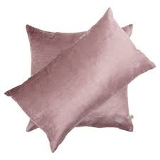 View All Cushions Butterfly Chair Elegant Collection