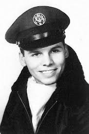 John August Obituary