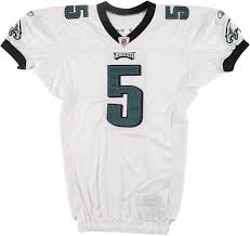 Name] store for the latest autographed collectibles, display cases, photos and more for men, women, and kids. 2016 Brent Celek Philadelphia Eagles Signed Game Worn Jersey With Pants Photo Matched Fanatics Coa