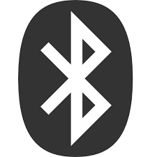 Jun 22, 2021 · the bluetooth icon will now be displayed in the taskbar. Bluetooth Free Icon Of Windows 8 Icon