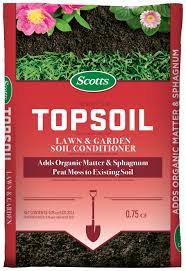 Top soil bags near me. Scotts Premium Topsoil Scotts