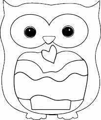 We did not find results for: Cute Cupcakes Coloring Pages Coloring Home