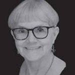 The Captivating History of Caplinger School in Criders, Virginia