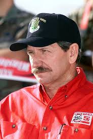 Complete nascar driver and race results for each car number in the history of the nascar cup series. Earnhardt Dale Ncpedia Nascar Drivers Nascar Racing Dale Earnhardt