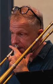 La Cetra Barockorchester & Vokalensemble Basel