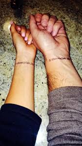 Maybe you would like to learn more about one of these? Pin By Sherryl Mahfet On Pai Tattoos For Daughters Father Daughter Tattoos Father Tattoos