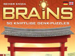 Wie man das spiel online zu spielen in diesem garten ist verborgen, so viele dinge, die sie brauchen, um zu finden! Die Besten Online Gartenspiele Kostenlos Spielen De
