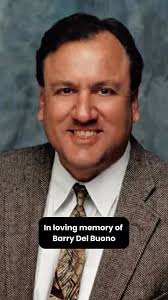 Developments like this make our communities safer by providing stable  housing with wraparound services for people in need.”
