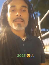 Bares Montevideo 2025