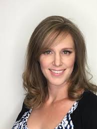 Children's Museum Board of Directors, Staff, Volunteers, and Team Members —  SYV Children's Museum