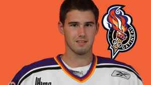 Clermont ferme la porte aux Voltigeurs