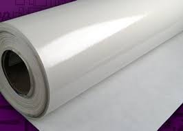 Thermo Adhesive Material Adhesive Adhesive Paper Custom Patches