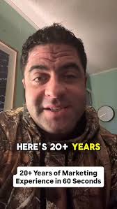 Teeing off at sunrise. No filter needed.