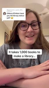 Anna Kimbrough's Instagram, Twitter & Facebook