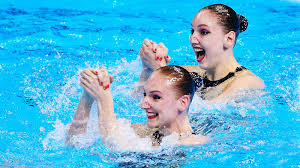 Check spelling or type a new query. Sinhronnoe Plavanie Kak Treniruyutsya Svetlana Romashina I Svetlana Kolesnichenko Romashina Mozhet Stat 21 Kratnoj Chempionkoj Mira Foto Instagram 17 Iyulya 2019 Sport24