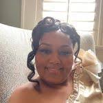 Latisha Capers's Instagram, Twitter & Facebook