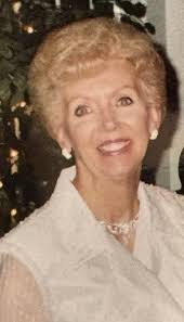 Patricia Hatt's Instagram, Twitter & Facebook