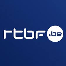 Over the time it has been ranked as high as 3 239 in the world, while most of its traffic comes from belgium, where it reached as high as 12 position. Rtbf Youtube