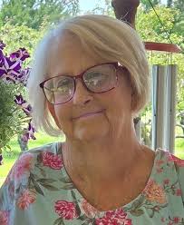 Kathy Price Obituary