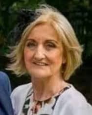 Phyllis Vickers's Instagram, Twitter & Facebook