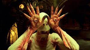Universo Cinema Universo Terror Breve Repaso A La Historia Del Terror Espanol