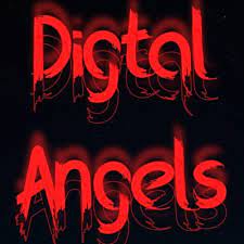 Roblox electric angel id and party at manager house. Digital Angels Roblox Audio By Jacob
