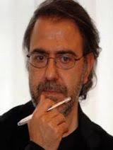 Takîyüddîn babasıyla i̇stanbul'a ilk gelişlerinde bazı önemli bilimsel toplantılara katılmıştı. Takiyuddin Rasathanesi Ni Gericiler Mi Yiktirdi Mustafa Armagan Timeturk Makale Oku