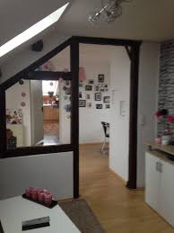 52152, simmerath, städteregion aachen, land sehr schöne, helle wohnung in 52152 simmerath, sie wurde in 2018 komplett kernsaniert. 2 Zimmer Wohnung Zu Vermieten Kirchweg 27 52152 Simmerath Eicherscheid Simmerath Mapio Net