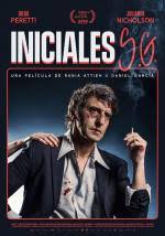 Un hombre rutinario, obsesivo y solitario (diego peretti) alquila un apartamento vecino al suyo a una fotógrafa trotamundos (carolina peleritti) embarazada. Busqueda De Diego Peretti Filmaffinity