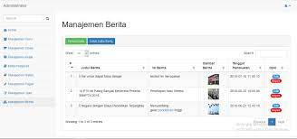 24/7 customer support · 800+ reviews on capterra · for windows 10/8/7 Aplikasi E Learning Responsive Dengan Framework Codeigniter